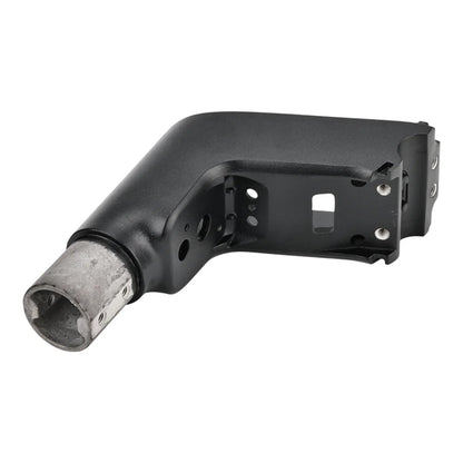 Lenkstangenhalterung Display Ninebot Max G3/F3/F3 Pro - Ersatzteil - Wheelyshop