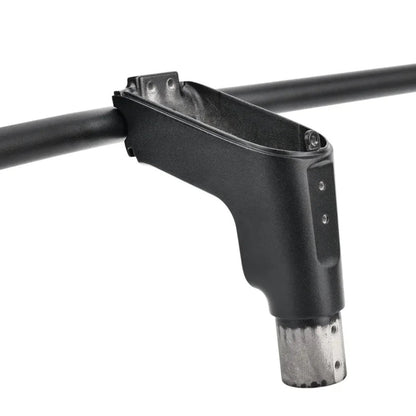 Lenkstangenhalterung Display Ninebot Max G3/F3/F3 Pro - Ersatzteil - Wheelyshop