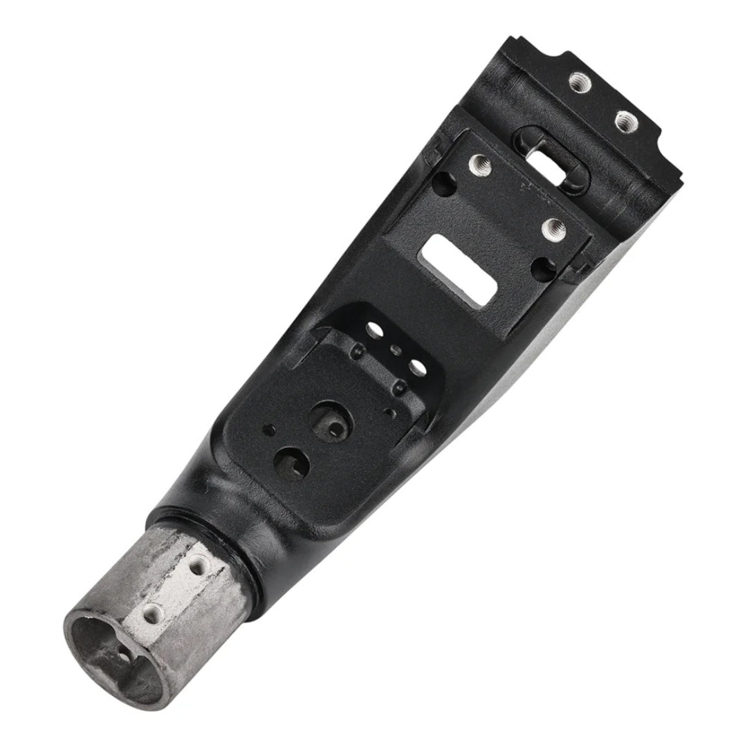 Lenkstangenhalterung Display Ninebot Max G3/F3/F3 Pro - Ersatzteil - Wheelyshop