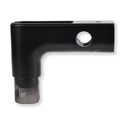 Styrstamsfäste display Xiaomi 4 Pro - Reservdel - Wheelyshop