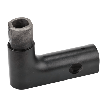 Styrstamsfäste display Xiaomi 4 Pro - Reservdel - Wheelyshop