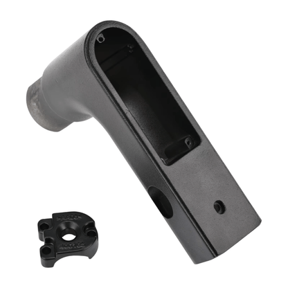 Styrstamsfäste display Xiaomi 4 Pro - Reservdel - Wheelyshop
