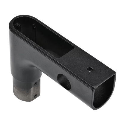 Styrstamsfäste display Xiaomi 4 Pro - Reservdel - Wheelyshop