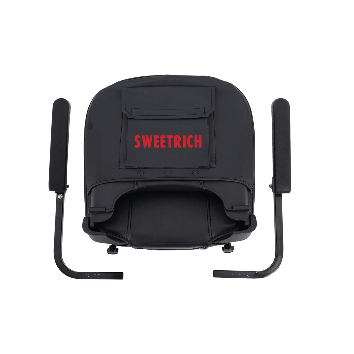 Sweetrich S1 Sport - Elektromobil - Wheelyshop