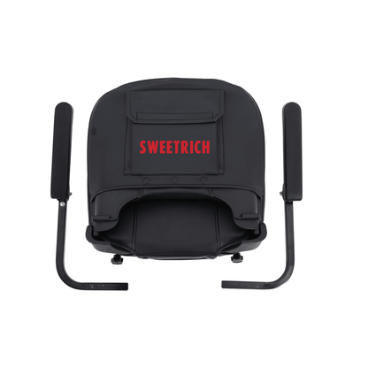 Sweetrich S1 Sport - Elektromobil - Wheelyshop