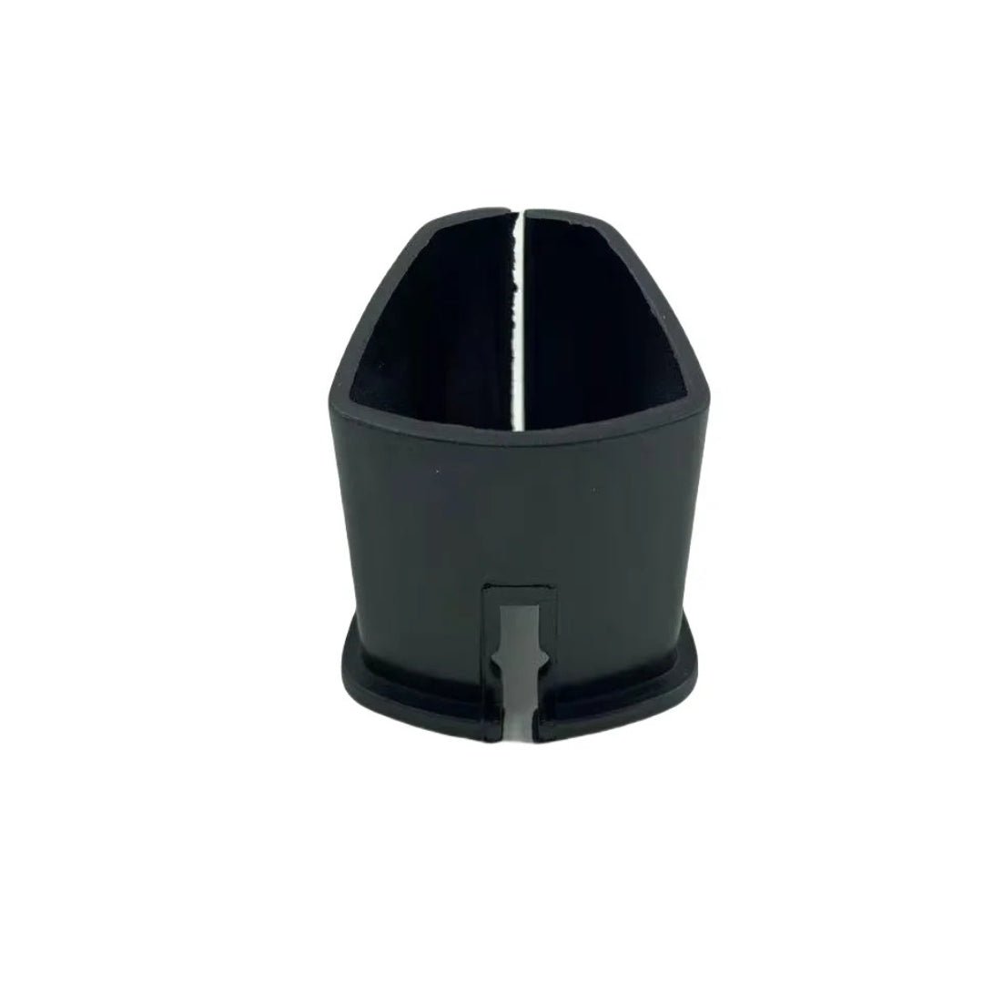 Lenkstangenbuchse KuKirin G2 Pro/G2 Max - Ersatzteil - Wheelyshop