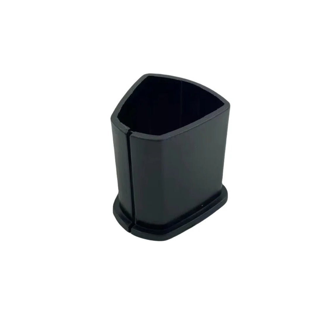 Lenkstangenbuchse KuKirin G2 Pro/G2 Max - Ersatzteil - Wheelyshop