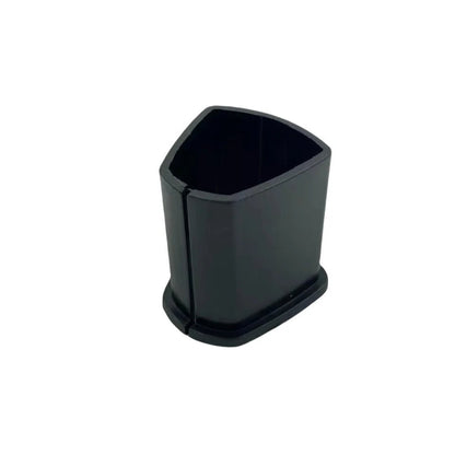 Lenkstangenbuchse KuKirin G2 Pro/G2 Max - Ersatzteil - Wheelyshop