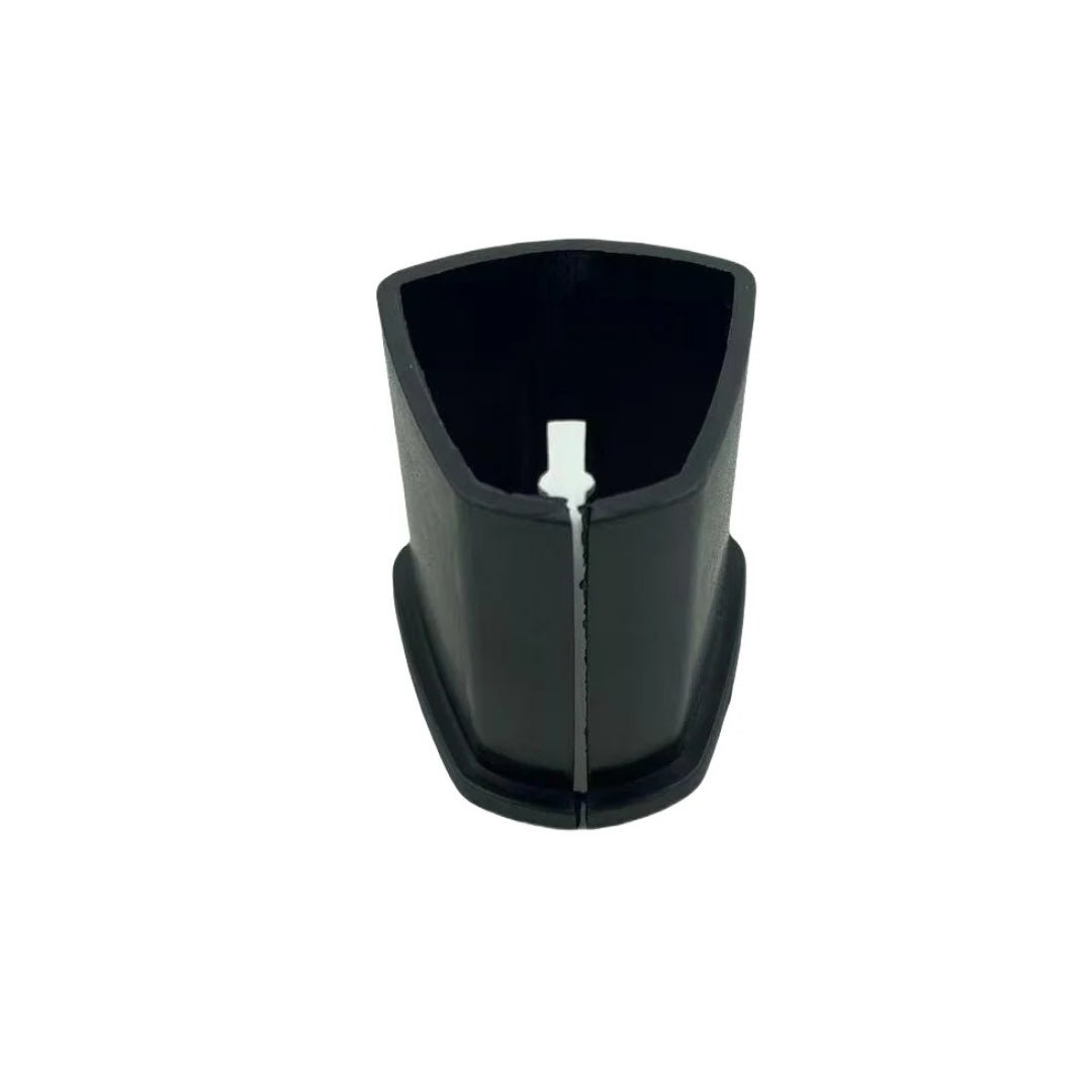 Lenkstangenbuchse KuKirin G2 Pro/G2 Max - Ersatzteil - Wheelyshop