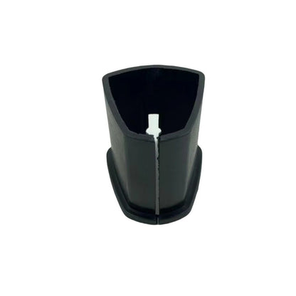 Lenkstangenbuchse KuKirin G2 Pro/G2 Max - Ersatzteil - Wheelyshop