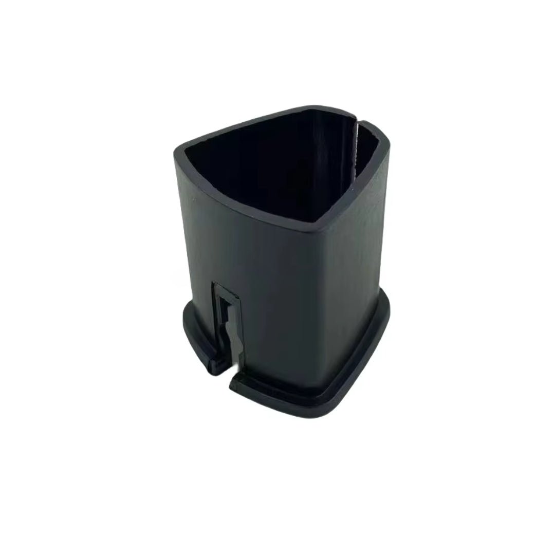 Lenkstangenbuchse KuKirin G2 Pro/G2 Max - Ersatzteil - Wheelyshop
