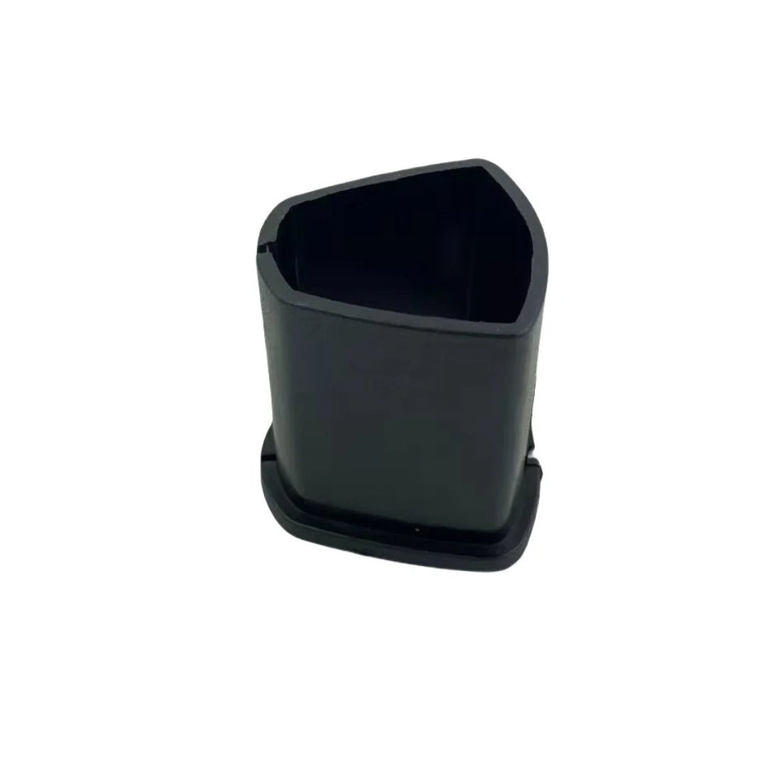 Lenkstangenbuchse KuKirin G2 Pro/G2 Max - Ersatzteil - Wheelyshop
