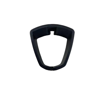 Lenkstangenbuchse KuKirin G2 Pro/G2 Max - Ersatzteil - Wheelyshop
