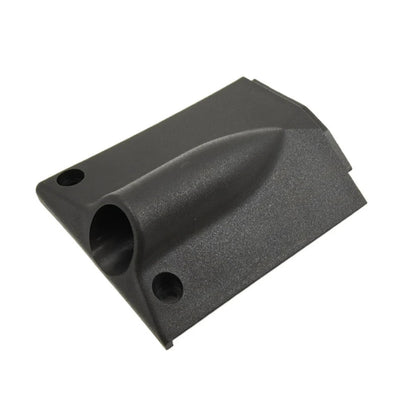 Frontlicht-Abdeckung KuKirin G2 Pro - Ersatzteil - Wheelyshop