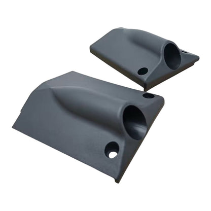 Frontlicht-Abdeckung KuKirin G2 Pro - Ersatzteil - Wheelyshop