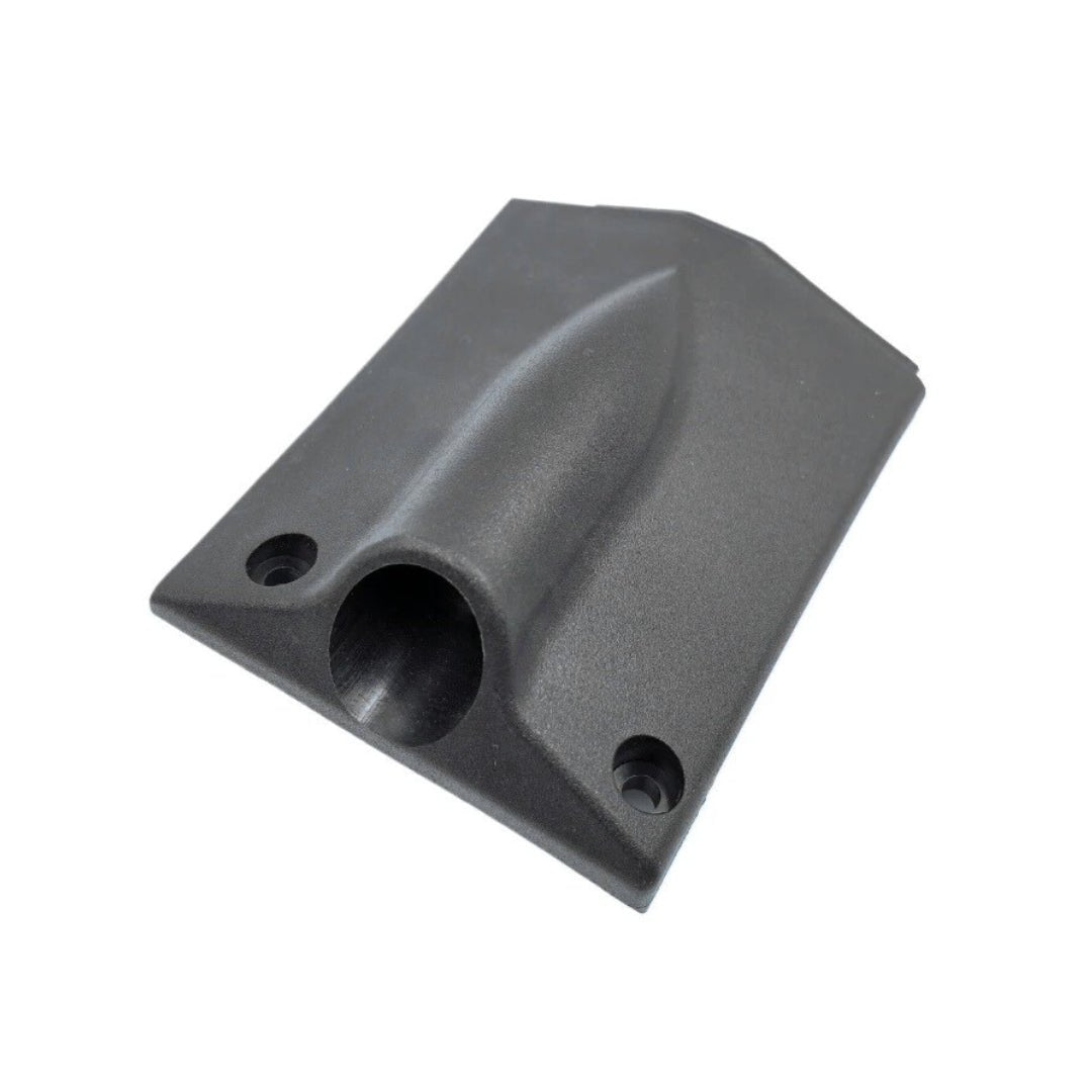 Frontlicht-Abdeckung KuKirin G2 Pro - Ersatzteil - Wheelyshop