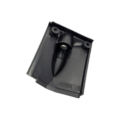 Frontlicht-Abdeckung KuKirin G2 Pro - Ersatzteil - Wheelyshop
