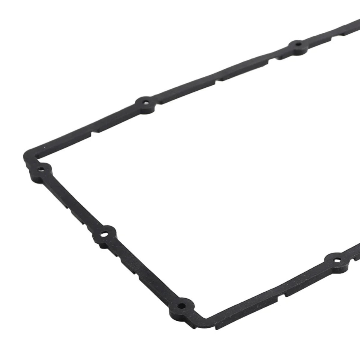 Dichtungsring Batterieabdeckung INOKIM OX/OXO - Ersatzteil - Wheelyshop