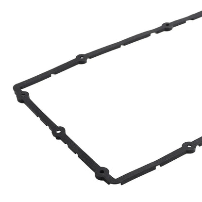 Dichtungsring Batterieabdeckung INOKIM OX/OXO - Ersatzteil - Wheelyshop