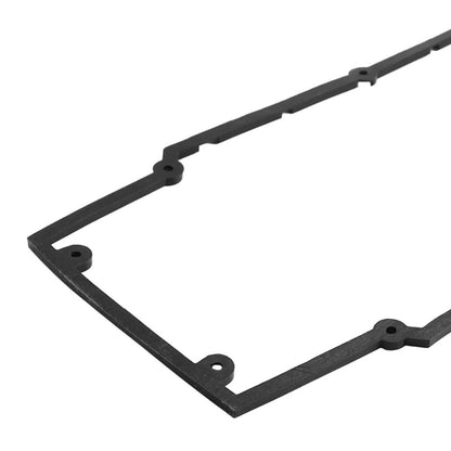 Dichtungsring Batterieabdeckung INOKIM OX/OXO - Ersatzteil - Wheelyshop