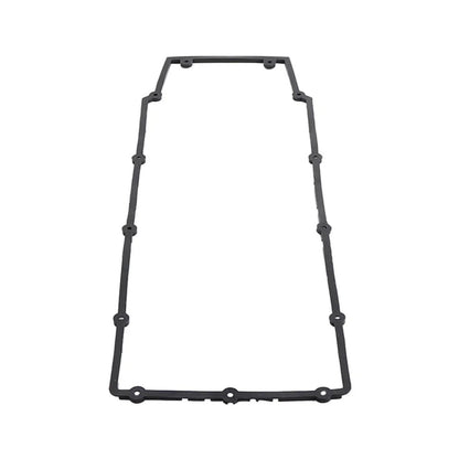 Dichtungsring Batterieabdeckung INOKIM OX/OXO - Ersatzteil - Wheelyshop