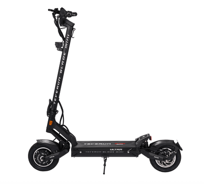 TEVERUN BLADE MINI ULTRA V4 - E-Scooter - Wheelyshop