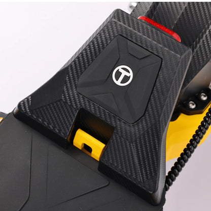 TEVERUN BLADE MINI ULTRA V4 - E-Scooter - Wheelyshop