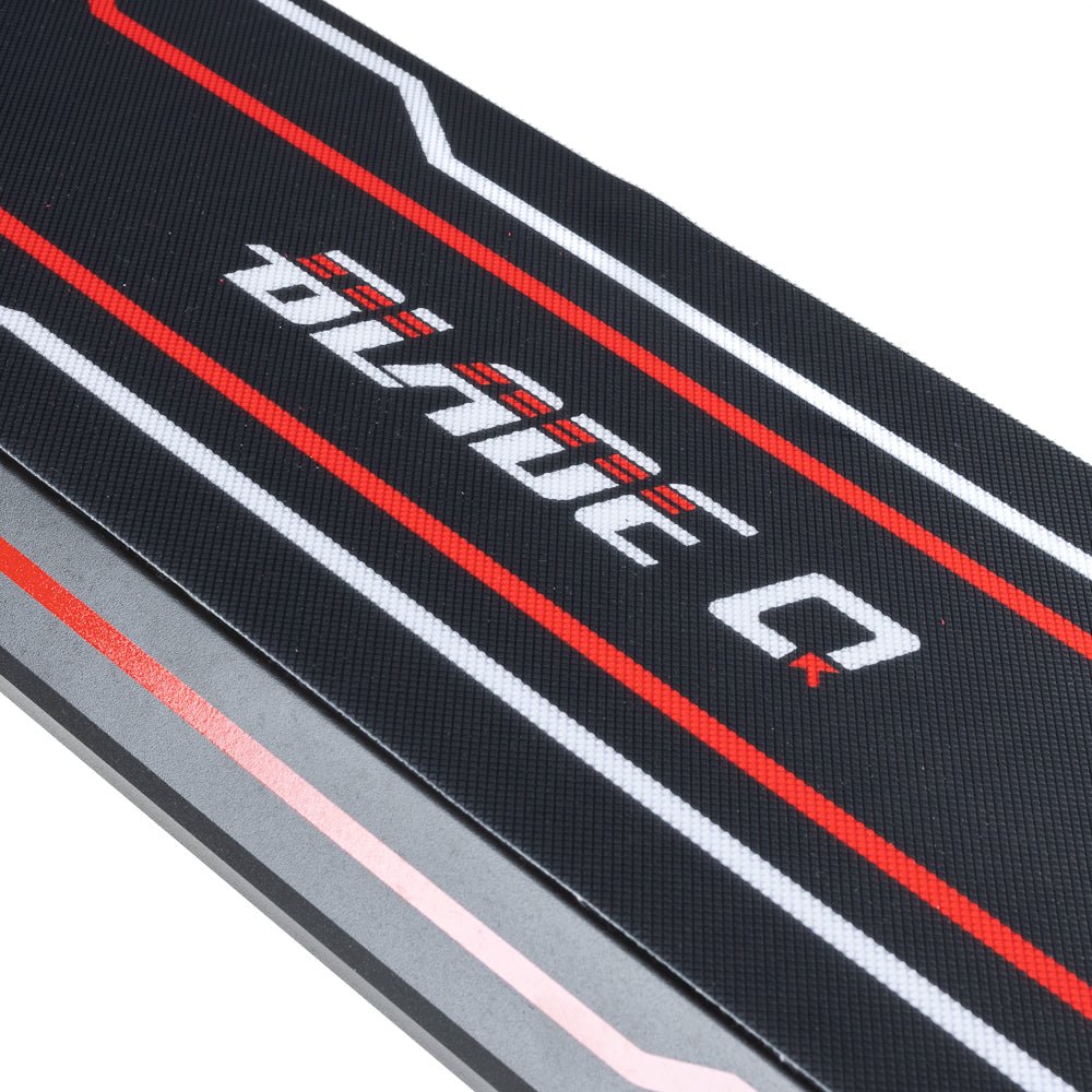 TEVERUN BLADE Q PRO - E-Scooter - Wheelyshop