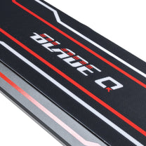 Trittbrett des TEVERUN BLADE Q PRO