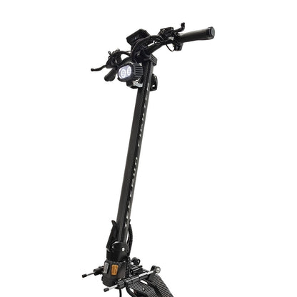 TEVERUN FIGHTER SUPREME 7260R V4 - E-Scooter - Wheelyshop