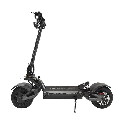 TEVERUN FIGHTER SUPREME 7260R V4 - E-Scooter - Wheelyshop