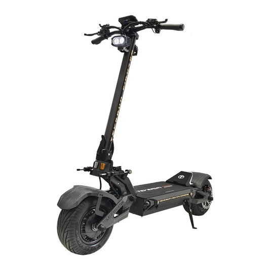 TEVERUN FIGHTER SUPREME 7260R V4 - E-Scooter - Wheelyshop