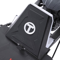 Trittbrett des TEVERUN FIGHTER SUPREME ULTRA V4