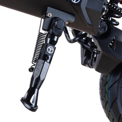 TEVERUN FIGHTER SUPREME ULTRA V4 - E-Scooter - Wheelyshop