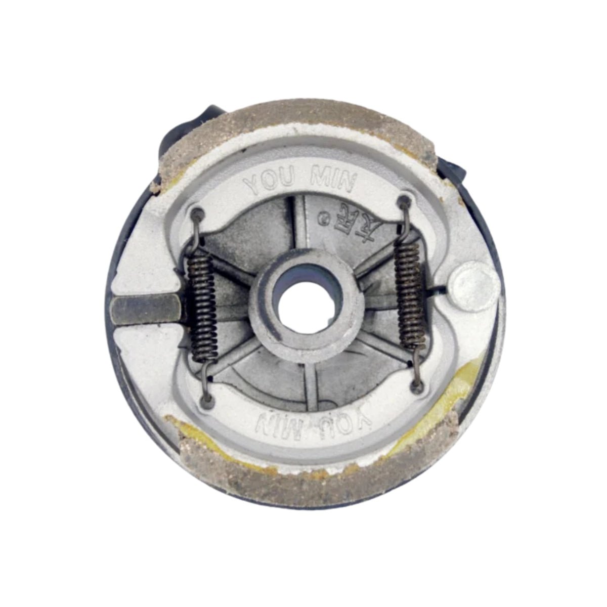 Trommelbremse Dualtron - Ersatzteil - Wheelyshop