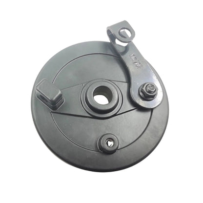 Trommelbremse Dualtron - Ersatzteil - Wheelyshop
