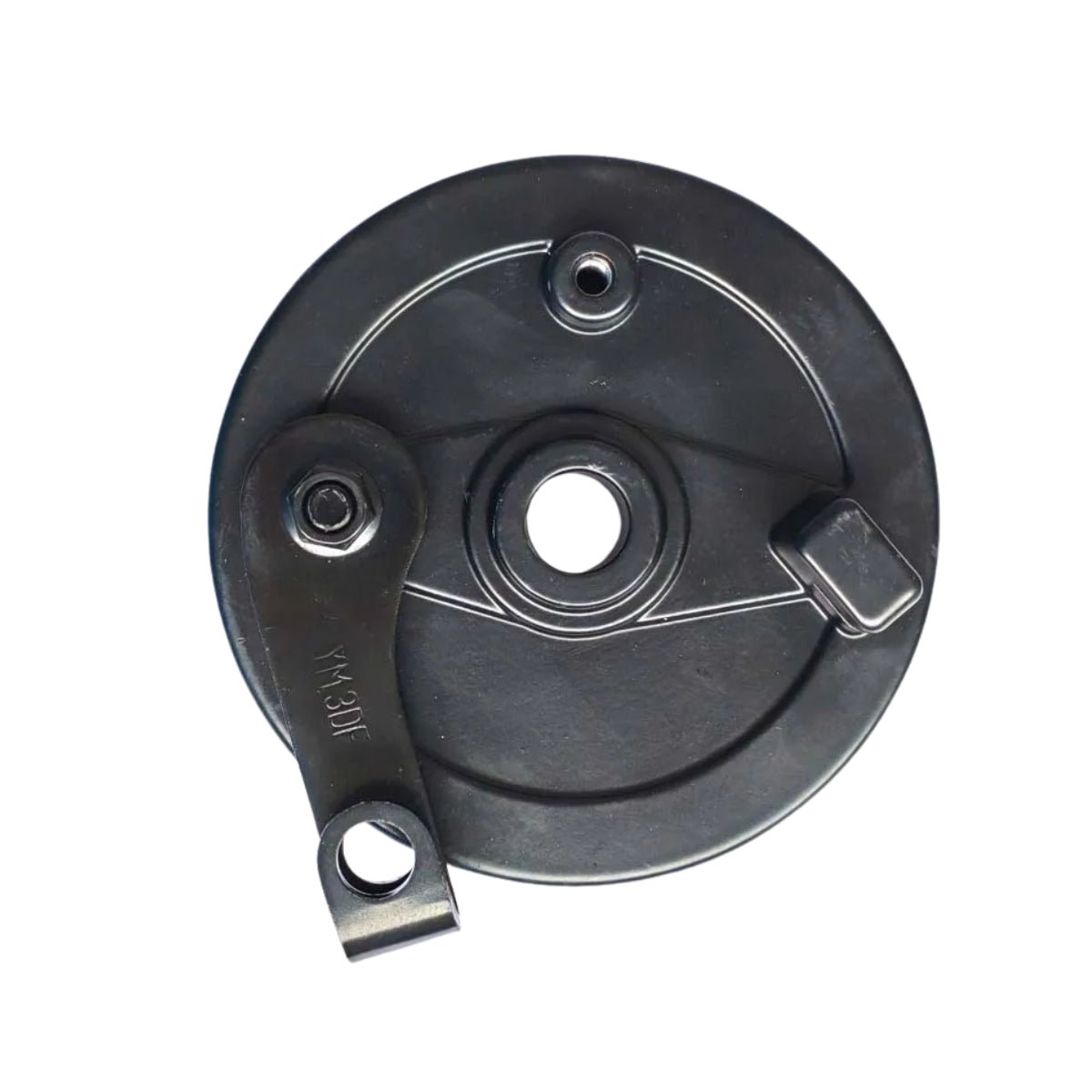 Trommelbremse Dualtron - Ersatzteil - Wheelyshop