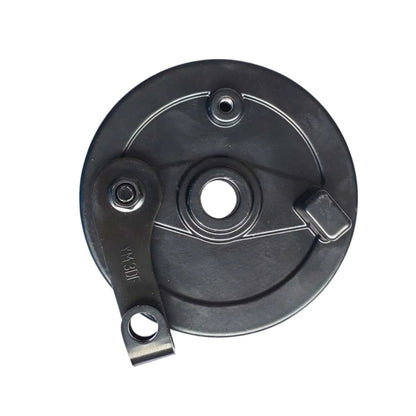 Trommelbremse Dualtron - Ersatzteil - Wheelyshop