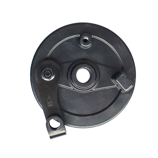 Trumbroms Dualtron - Reservdel - Wheelyshop