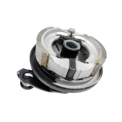 Trommelbremse Dualtron - Ersatzteil - Wheelyshop