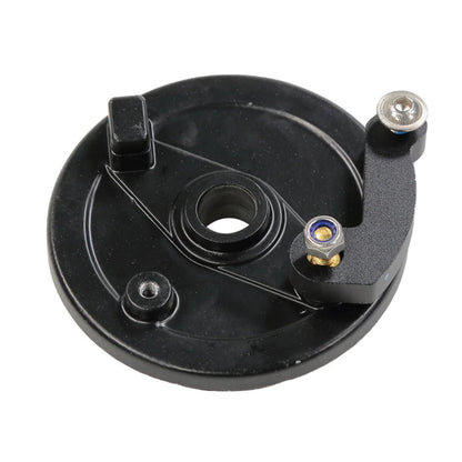 Trommelbremse INOKIM OX/QK4 - Ersatzteil - Wheelyshop