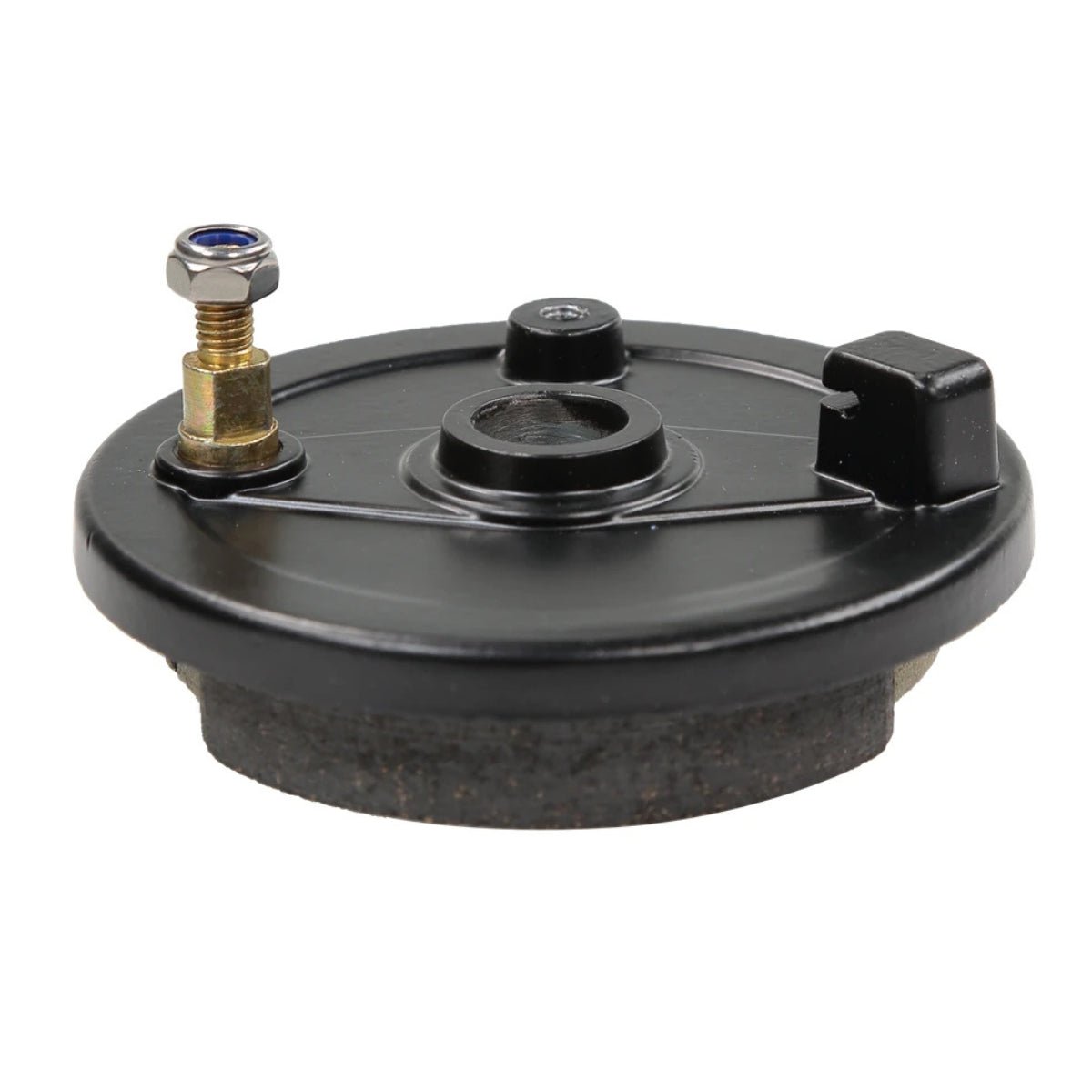 Trommelbremse INOKIM OX/QK4 - Ersatzteil - Wheelyshop