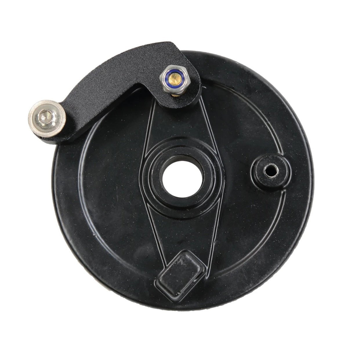 Trommelbremse INOKIM OX/QK4 - Ersatzteil - Wheelyshop