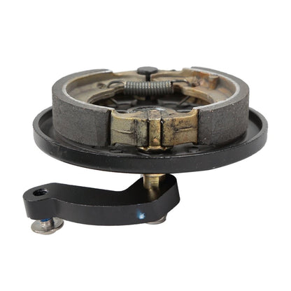 Trommelbremse INOKIM OX/QK4 - Ersatzteil - Wheelyshop