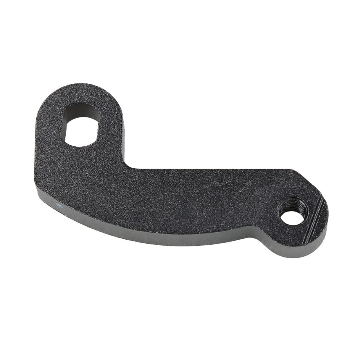 Trommelbremse INOKIM OX/QK4 - Ersatzteil - Wheelyshop