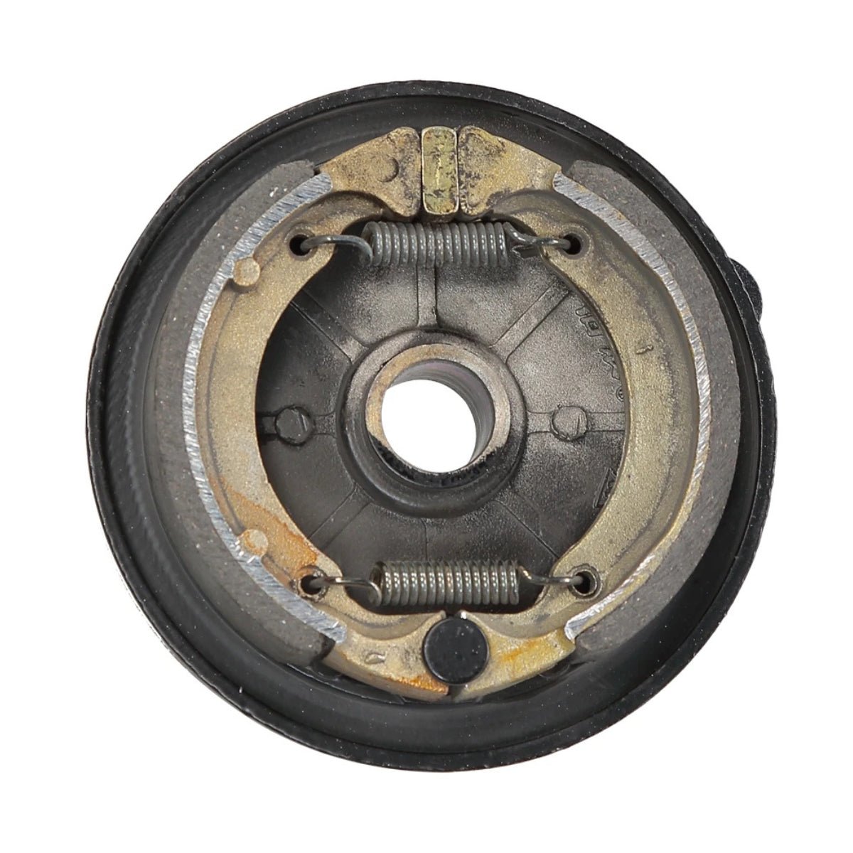 Trommelbremse INOKIM OX/QK4 - Ersatzteil - Wheelyshop