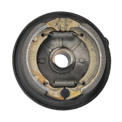 Trommelbremse INOKIM OX/QK4 - Ersatzteil - Wheelyshop