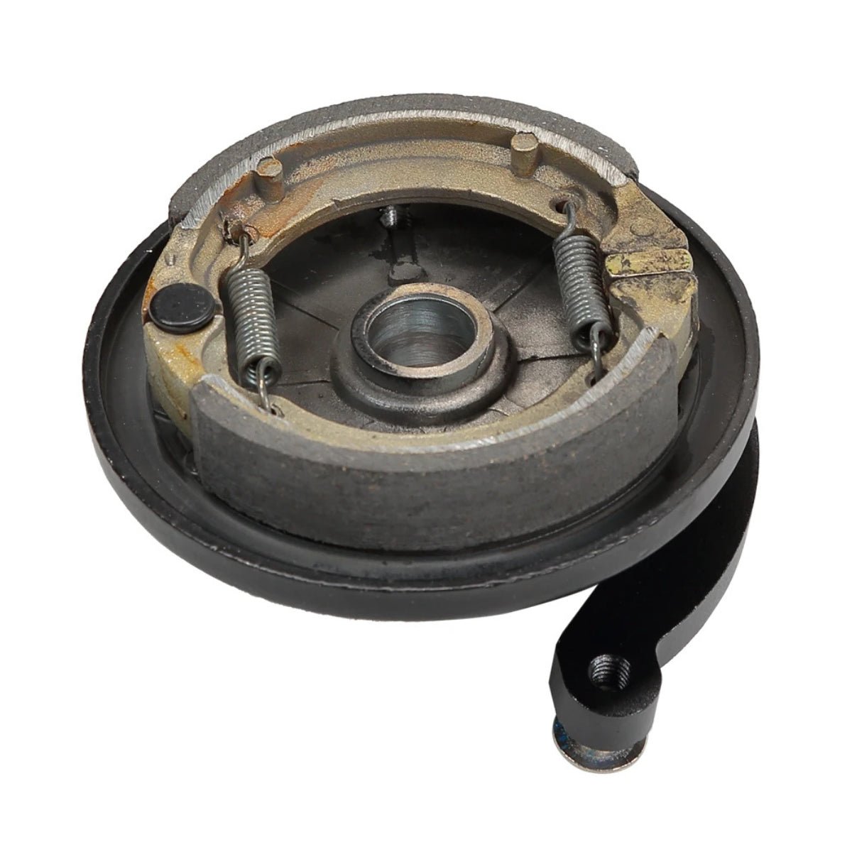 Trommelbremse INOKIM OX/QK4 - Ersatzteil - Wheelyshop