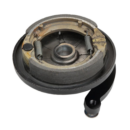 Trommelbremse INOKIM OX/QK4 - Ersatzteil - Wheelyshop