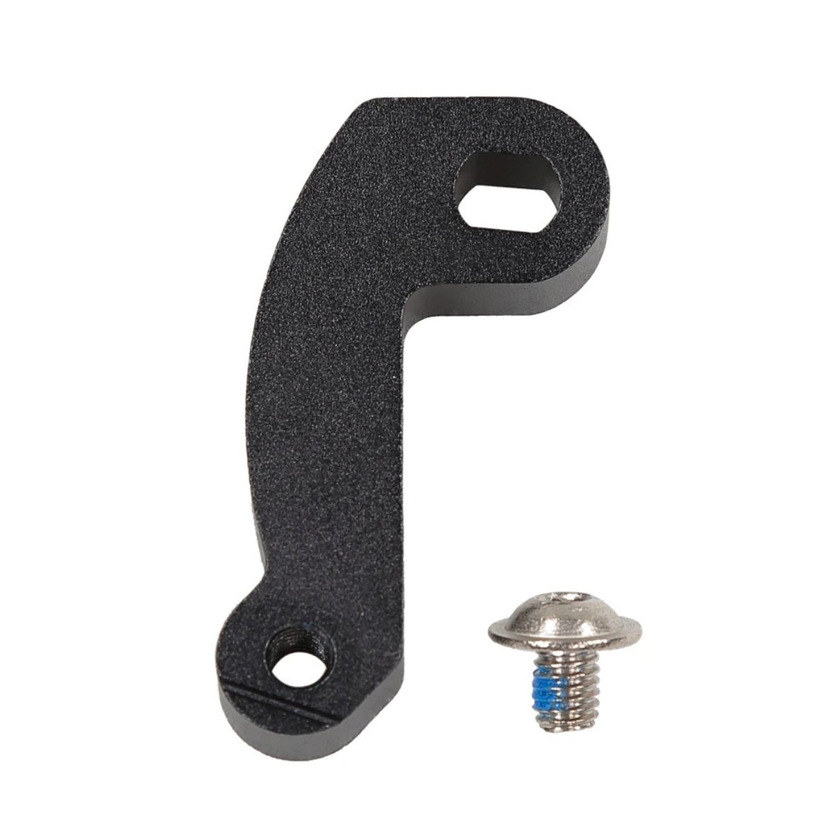 Trommelbremse INOKIM OX/QK4 - Ersatzteil - Wheelyshop